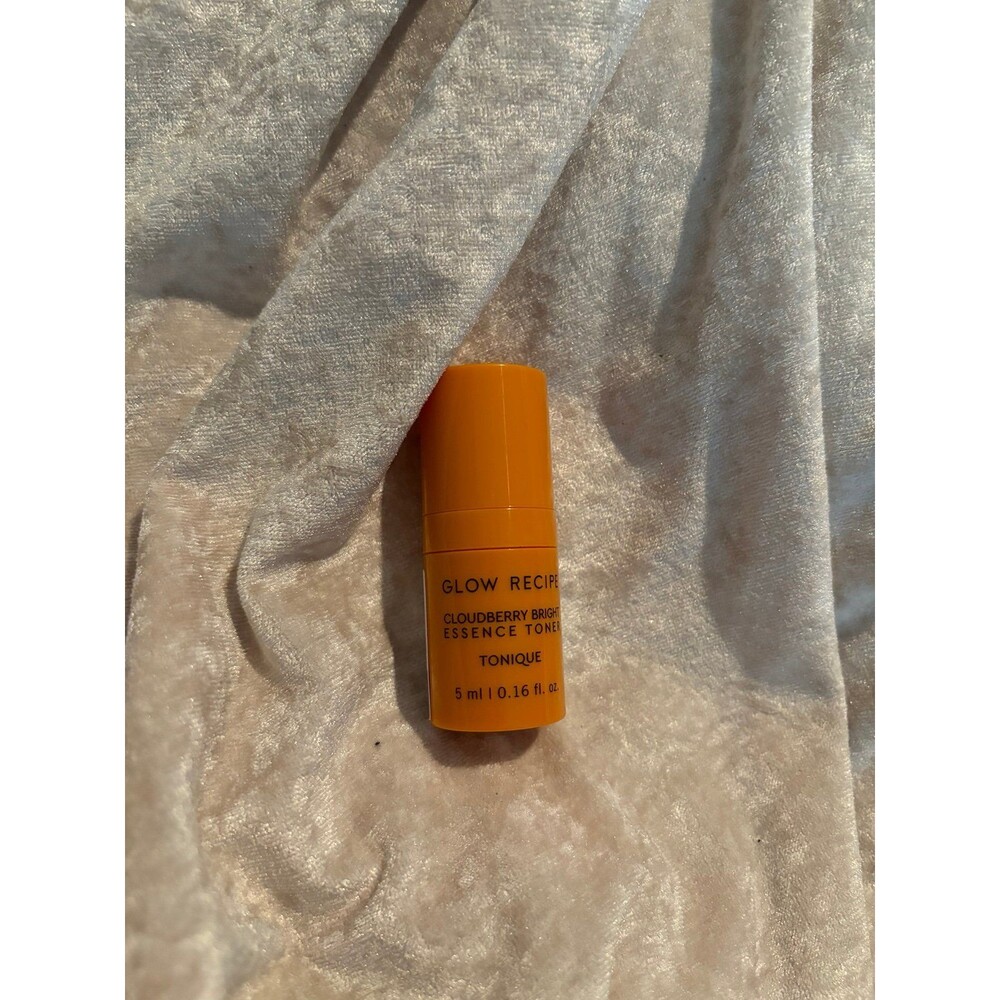 Glow recipe tonique 5ml